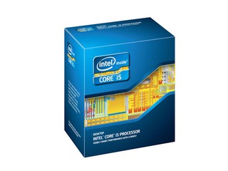 Intel新增11款Ivy Bridge處理器 Core i3、Pentium系列即將上市