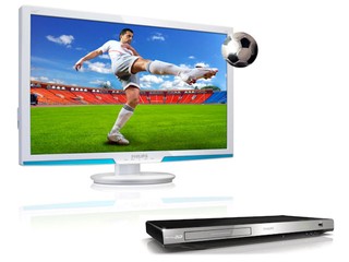Philips 27