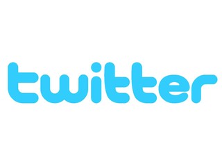 以送 Macbook 及 iPad2 誘騙點擊連結 Lady Gaga Twitter 遭駭客入侵 以送 Macbook 及 iPad2 誘騙點擊連結 Lady Gaga Twitter 遭駭客入侵