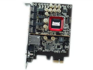 X79 Extreme9