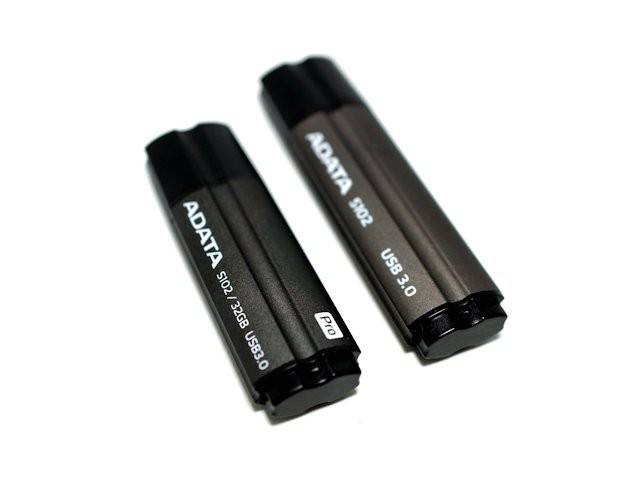 S102 PRO