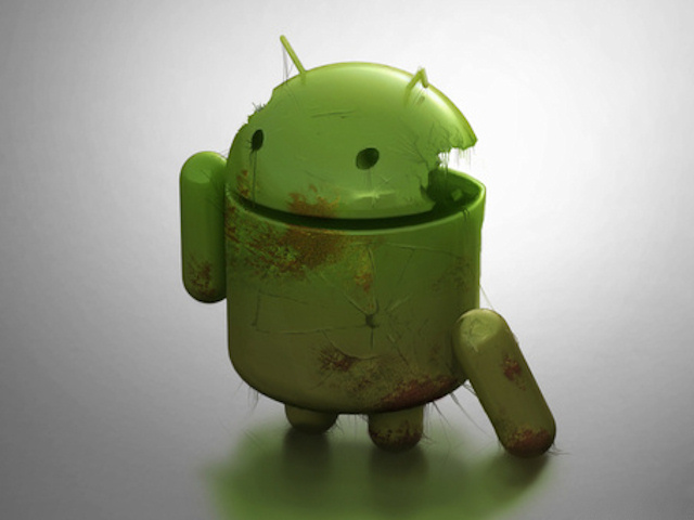 Android