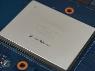Inno3D GTX560Ti GDDR5 2GB