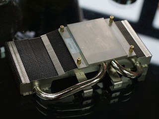Inno3D GTX560Ti GDDR5 2GB