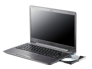 2012年Ultrabook大軍將陸續上市 出貨量超過二千萬台 將帶動PC產業成長
