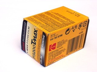 Kodak獲批9.5億美元償還債務 將進行債務重組、營運以及未來發展 Kodak獲批9.5億美元償還債務 將進行債務重組、營運以及未來發展