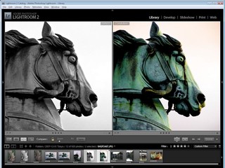 Adobe邀請攝影師試用Lightroom 4 可於Adobe Labs下載 新版功能再強化 Adobe邀請攝影師試用Lightroom 4 可於Adobe Labs下載 新版功能再強化