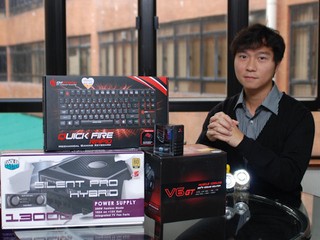 HKEPC