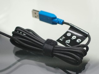 Corsair Vengeance M60