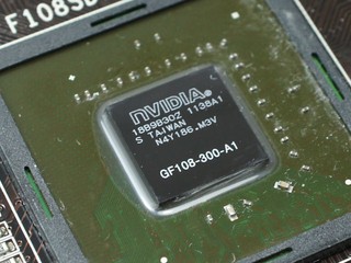 Inno3D GeForce GT430 4GB
