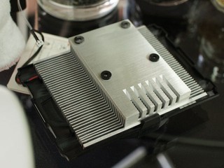 Inno3D GeForce GT430 4GB