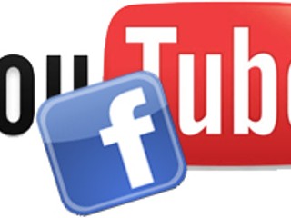 透過虛假 YouTube 盜取個人資料 專家提醒Facebook 用戶須謹慎提防 透過虛假 YouTube 盜取個人資料 專家提醒Facebook 用戶須謹慎提防