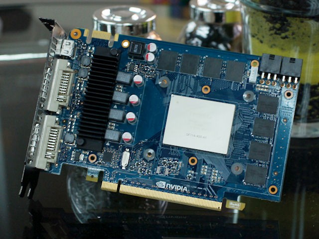 Inno3D GTX560Ti GDDR5 2GB