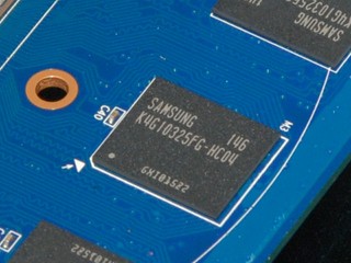 GV-N550WF2-1GI