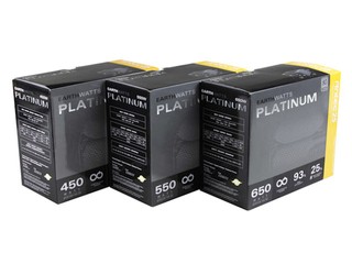 轉換效率達 93% 可減少電費25% Antec EarthWatts白金電源器正式上市