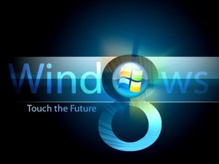 「Start Menu」功能將被淘汰 Windows 8進入Beta Candidate階段