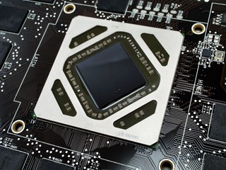 AMD 2月内再推出两款GCN绘图晶片 13年推出全新「Sea Island」GPU微架构