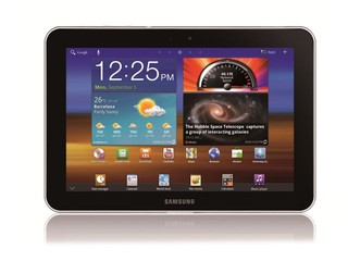 支援100 Mbps下載 提供高速瀏覽 Samsung將推出多款4G LTE產品