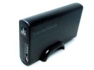 Iomega 雲端伺服器讀者優惠 功能媲美Dropbox 優惠價低至HK$1299