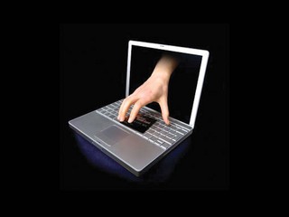2011 資料外洩年 大量企業用戶機密資料遭黑客外洩 2011 資料外洩年 大量企業用戶機密資料遭黑客外洩
