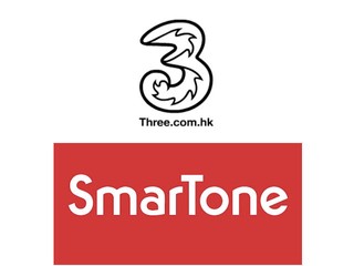 3香港維持無限數據不設額外收費 數碼通同日宣佈恢復無限數據服務 3香港維持無限數據不設額外收費 數碼通同日宣佈恢復無限數據服務