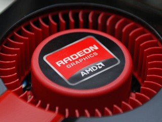 AMD 3月完成中、高階繪圖卡佈局 NVIDIA推出GeForce GTX 670 Ti還撃