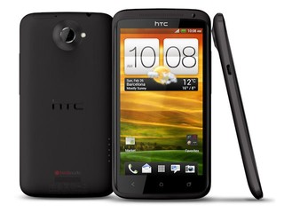 提升至Android 4.1 及Sense 4+系統 HTC One X 系統更新加強各方功能