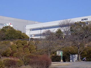 22日獲日本公平貿易委員會批准 預期明年上半年Micron可完成收購Elpida 22日獲日本公平貿易委員會批准 預期明年上半年Micron可完成收購Elpida