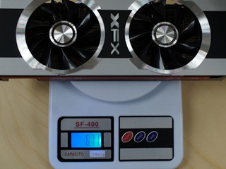 FX FX-797A-TDBC