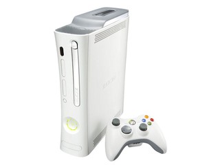 Microsoft 2日舉行產品體驗日 到場購物可獲贈現金券和精美禮品