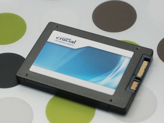 Crucial m4 128GB 減至 HKD$1,399 購Patriot Pyro 送8GB 記憶卡/隨身碟 Crucial m4 128GB 減至 HKD$1,399 購Patriot Pyro 送8GB 記憶卡/隨身碟