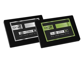 Microworks 加推 OCZ SSD 優惠 同場加送 eScan 一年單機板防毒軟件
