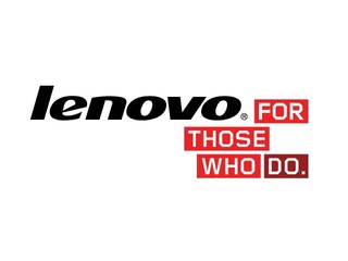 IDC 2011 Q4 亞太區個人電腦市場 Lenovo 榮獲全港總銷量第一
