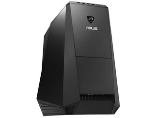 ASUS 家用及商用桌上型電腦 2011 Q4 問鼎台灣市佔冠軍