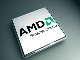 AMD 修訂晶片供應協議 可望與 GLOBALFOUNDRIES 維持利好關係