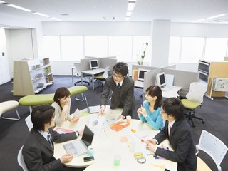 「亞太地區鎖定目標攻擊發展趨勢」報告 80% 惡意程式經電郵盜竊企業資料 「亞太地區鎖定目標攻擊發展趨勢」報告 80% 惡意程式經電郵盜竊企業資料