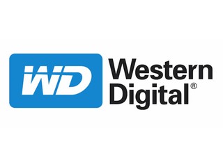 針對中小企雲端備份應用安全 WD推出Arkeia Network Backup v10.0