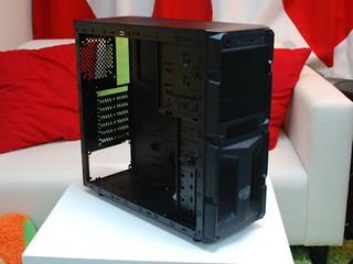 Defender-2