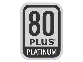 EA-650 Platinum
