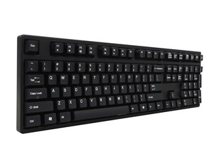 復活節優惠期間售港幣$699 Ducky Channel 青軸Ducky 9008-G2 復活節優惠期間售港幣$699 Ducky Channel 青軸Ducky 9008-G2