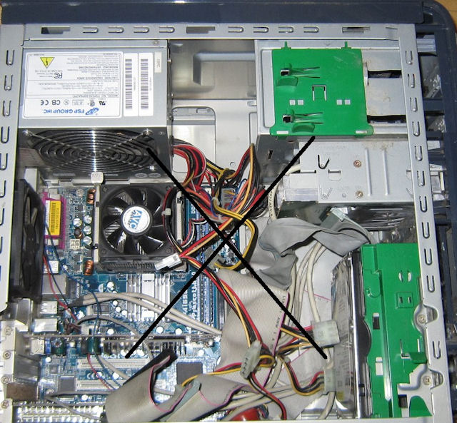 機箱