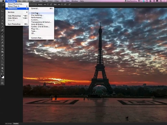 CS6