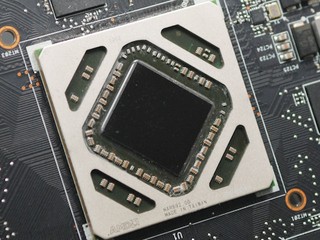 ASUS HD7970-DC2T-3GD5