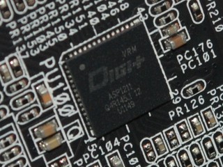 ASUS HD7970-DC2T-3GD5