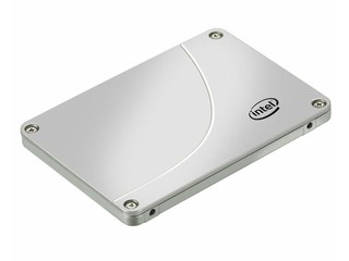 分別推出標準2.5吋及M.2介面規格 Intel SSD 530系列將於7月中上市