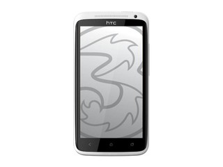 HTC One X 3香港上台優惠 月費港幣$148享有$0機價出機
