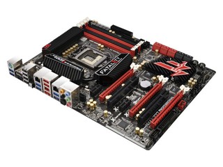 購買ASRock Z77專享換購優惠 發表「開箱文」隨時拿走豐富禮品