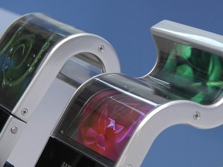 samsung youm 1
