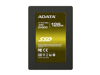 免費獲贈DDR3 1333 4GB記憶體 ADATA SX900 128GB SSD優惠