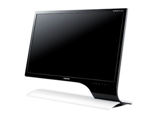 支援獨有「Magic」增值功能 Samsung Series 3、5、7系列顯示器